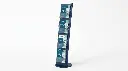 LITERATURE RACK1.webp