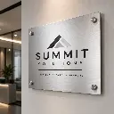 IMAGE2