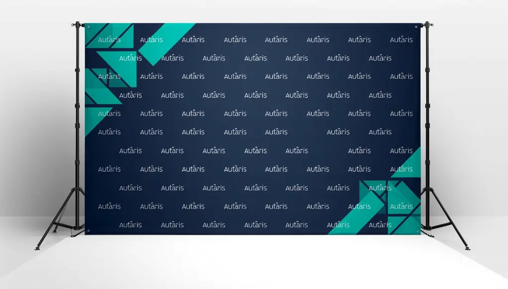 2221-Step and Repeat Backdrop2.webp