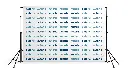 2221-Step and Repeat Backdrop.webp