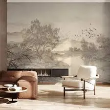 images-2