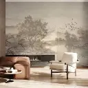 images-2