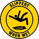 shopping.webp