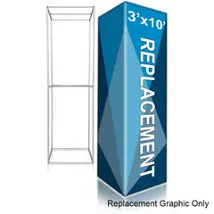 images-9.webp
