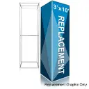 images-9.webp
