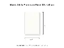 blank_white_aluminum_panel_20x30_raw_pic.webp