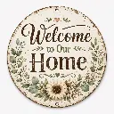 1064d67e-7c64-4ff7-b69c-521b08223a10.webp