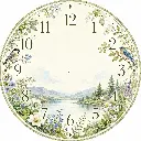 e4472865-e697-4589-ba20-dd9ce2b5dc48.webp
