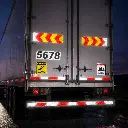 2432-03.webp