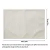 1780540886372.webp