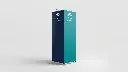 TENSION FABRIC 1.webp