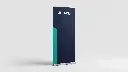 TENSION FABRIC4.webp