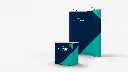 TENSION FABRIC 3.webp