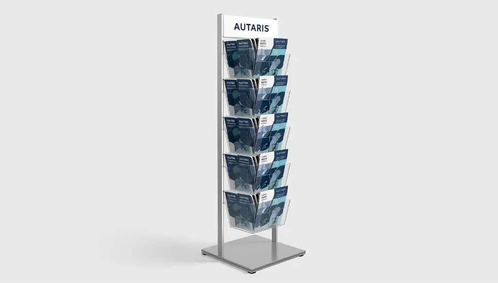 LITERATURE RACK.webp