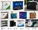 2131-Promo Counters