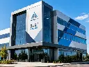 1421-Building Facade Graphics