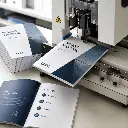 3423-Saddle Stitching